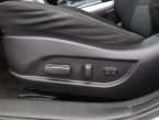 Hyundai i40 - fotka číslo 16