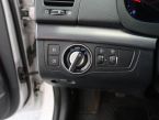 Hyundai i40 - fotka číslo 17