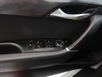 Hyundai i40 - fotka číslo 18
