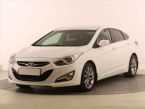 Hyundai i40 - fotka číslo 1