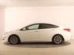Hyundai i40 - fotka číslo 2