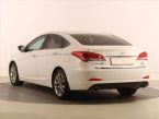 Hyundai i40 - fotka číslo 3