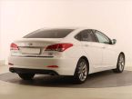 Hyundai i40 - fotka číslo 4
