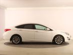 Hyundai i40 - fotka číslo 5