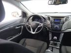 Hyundai i40 - fotka číslo 6