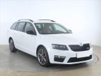 Škoda Octavia - fotka číslo 0