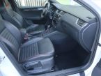 Škoda Octavia - fotka číslo 8