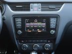 Škoda Octavia - fotka číslo 11