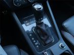 Škoda Octavia - fotka číslo 12