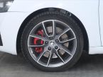 Škoda Octavia - fotka číslo 14