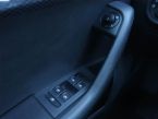 Škoda Octavia - fotka číslo 15