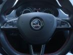 Škoda Octavia - fotka číslo 16