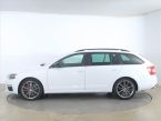 Škoda Octavia - fotka číslo 2
