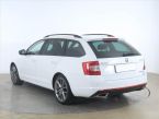 Škoda Octavia - fotka číslo 3