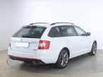 Škoda Octavia - fotka číslo 4