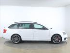 Škoda Octavia - fotka číslo 5