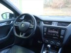 Škoda Octavia - fotka číslo 6