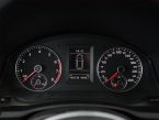 Volkswagen Scirocco - fotka číslo 7