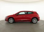Volkswagen Scirocco - fotka číslo 2