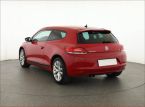 Volkswagen Scirocco - fotka číslo 3