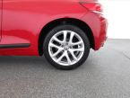 Volkswagen Scirocco - fotka číslo 12