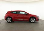 Volkswagen Scirocco - fotka číslo 5