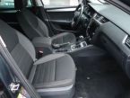 Škoda Octavia - fotka číslo 8