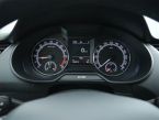 Škoda Octavia - fotka číslo 10