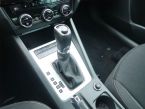 Škoda Octavia - fotka číslo 12