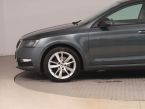 Škoda Octavia - fotka číslo 14