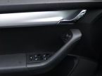 Škoda Octavia - fotka číslo 15