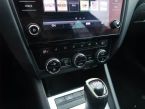 Škoda Octavia - fotka číslo 17