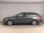 Škoda Octavia - fotka číslo 2