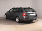Škoda Octavia - fotka číslo 3
