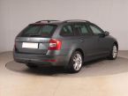 Škoda Octavia - fotka číslo 4