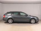 Škoda Octavia - fotka číslo 5