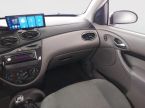 Ford Focus - fotka číslo 7