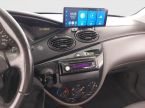 Ford Focus - fotka číslo 11