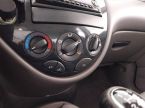 Ford Focus - fotka číslo 15