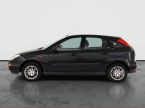 Ford Focus - fotka číslo 2