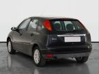 Ford Focus - fotka číslo 3