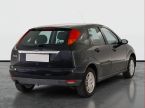 Ford Focus - fotka číslo 4