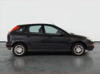Ford Focus - fotka číslo 5