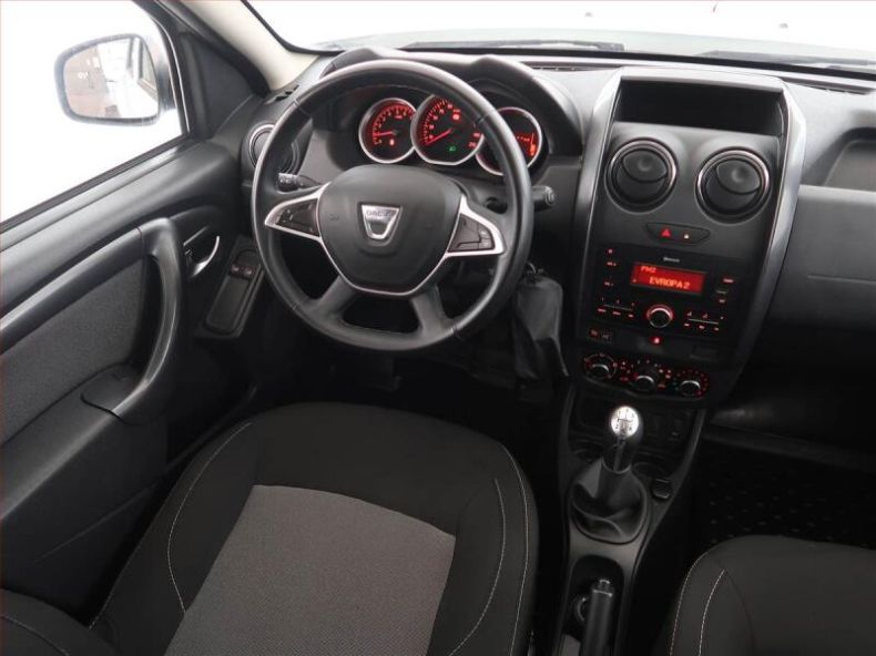 Škoda Octavia - hlavní fotka inzerátu