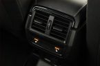 Škoda Karoq - fotka číslo 11