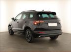 Škoda Karoq - fotka číslo 3