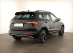 Škoda Karoq - fotka číslo 4