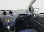 Ford Fiesta - fotka číslo 7