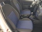 Ford Fiesta - fotka číslo 8