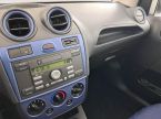 Ford Fiesta - fotka číslo 11